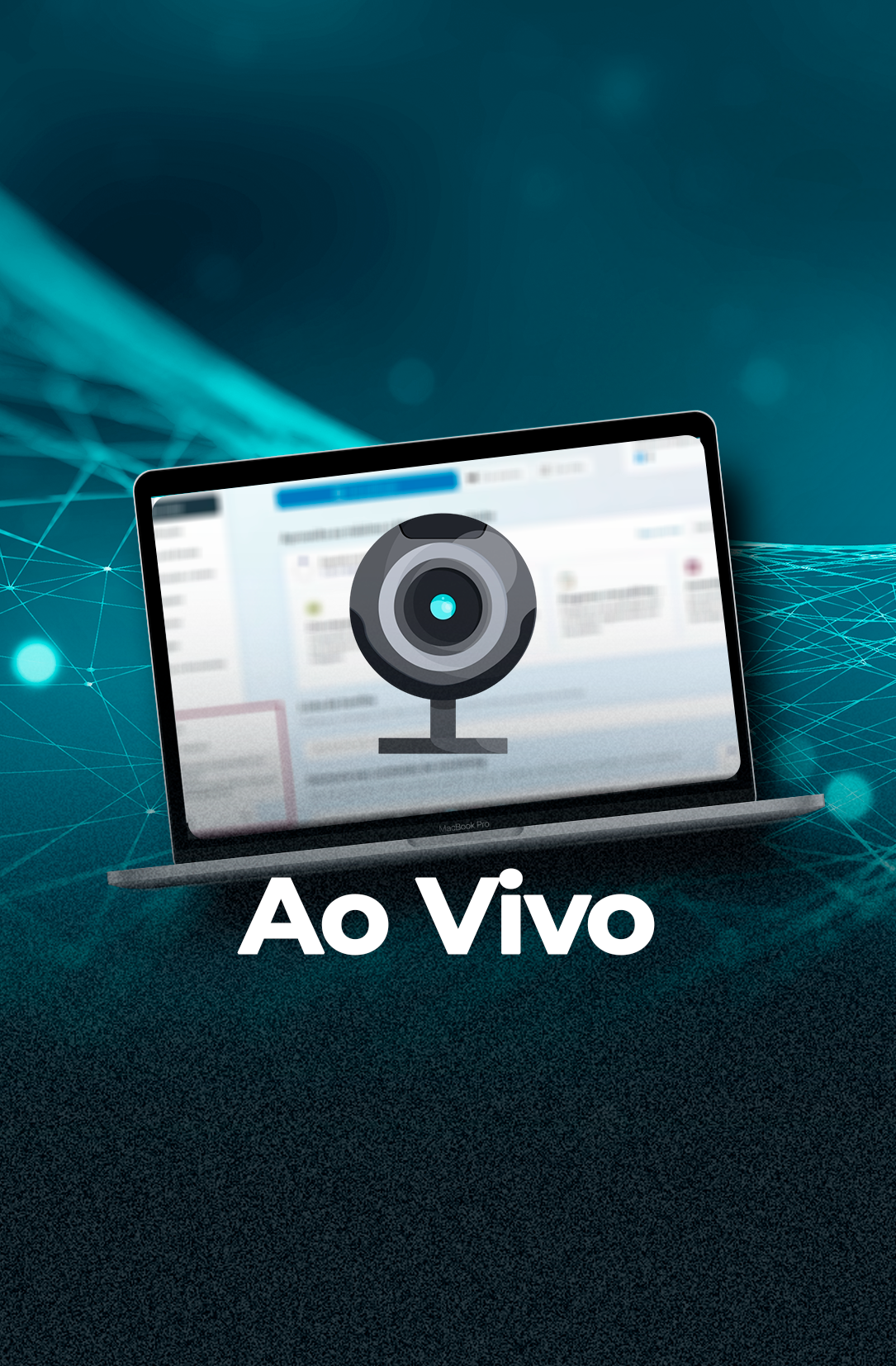 AO-VIVO.png