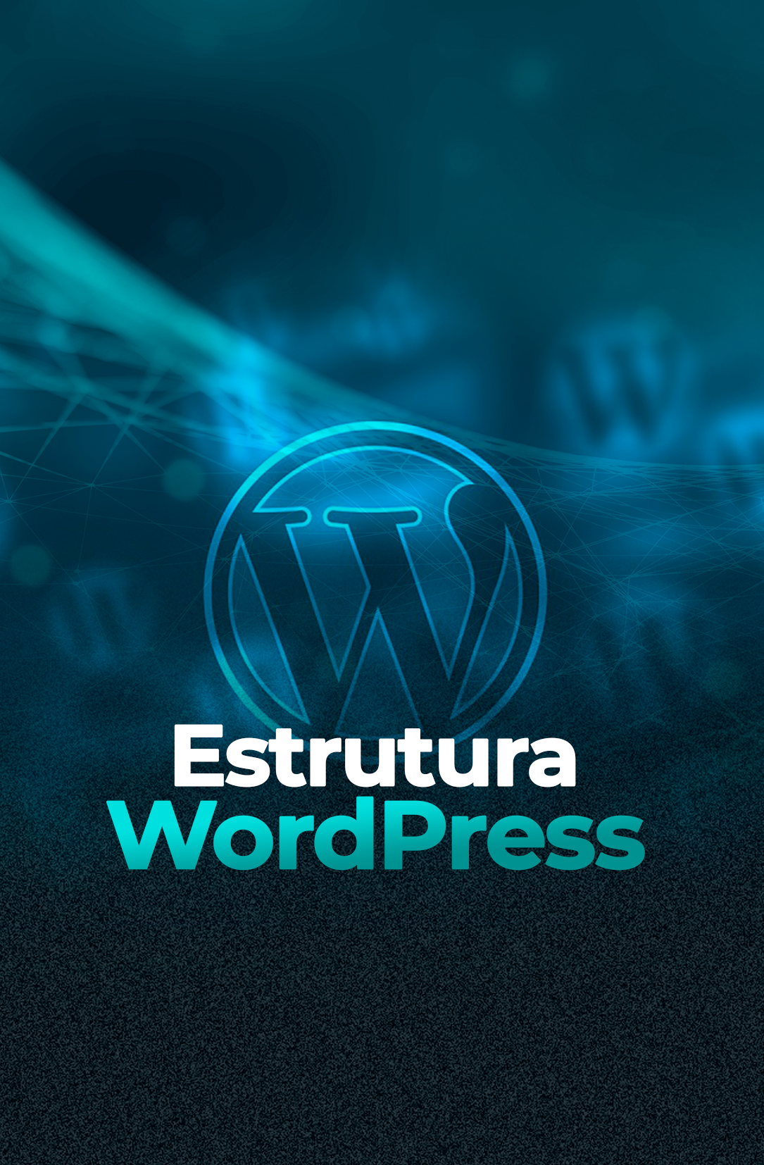 ESTRUTURA-WORDPRESS.png