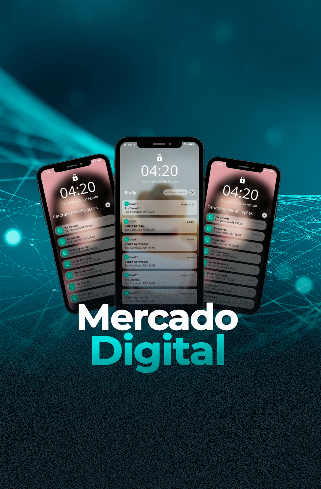 MERCADO-DIGITAL.png