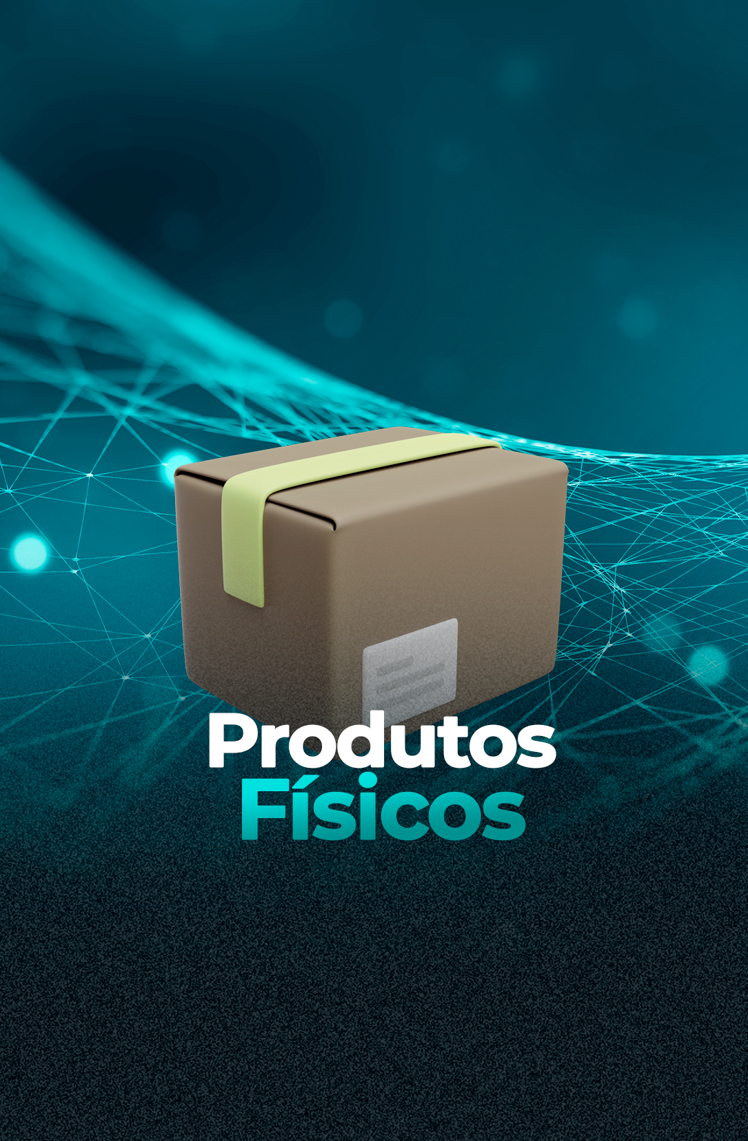 PRODUTOS-FISICOS.png