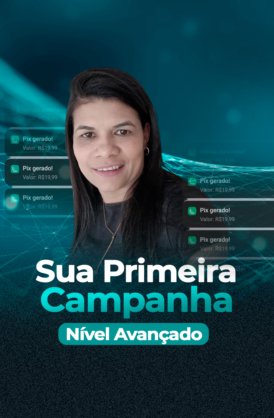 SUA-PRIMEIRA-CAMPANHA.png