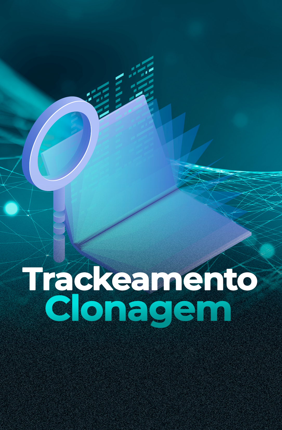 TRACKEAMENTO-CONAGEM.png