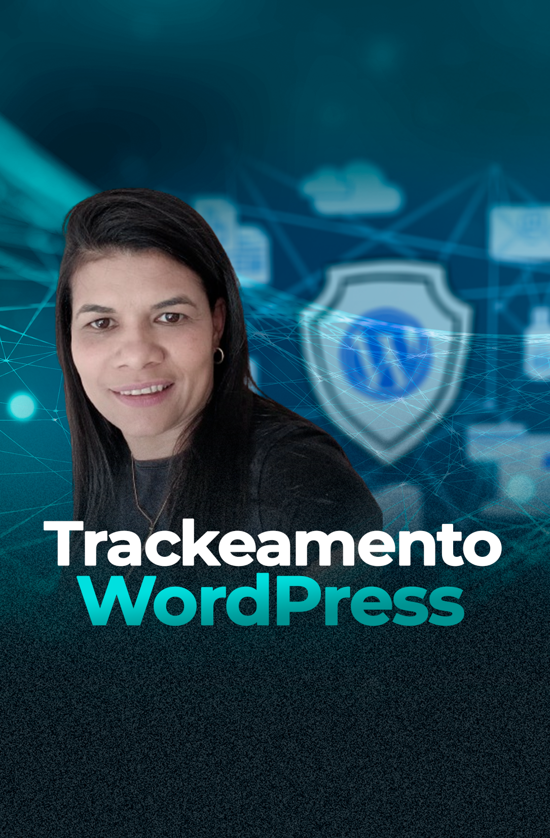 TRACKEANDO-WORDPRESS.png