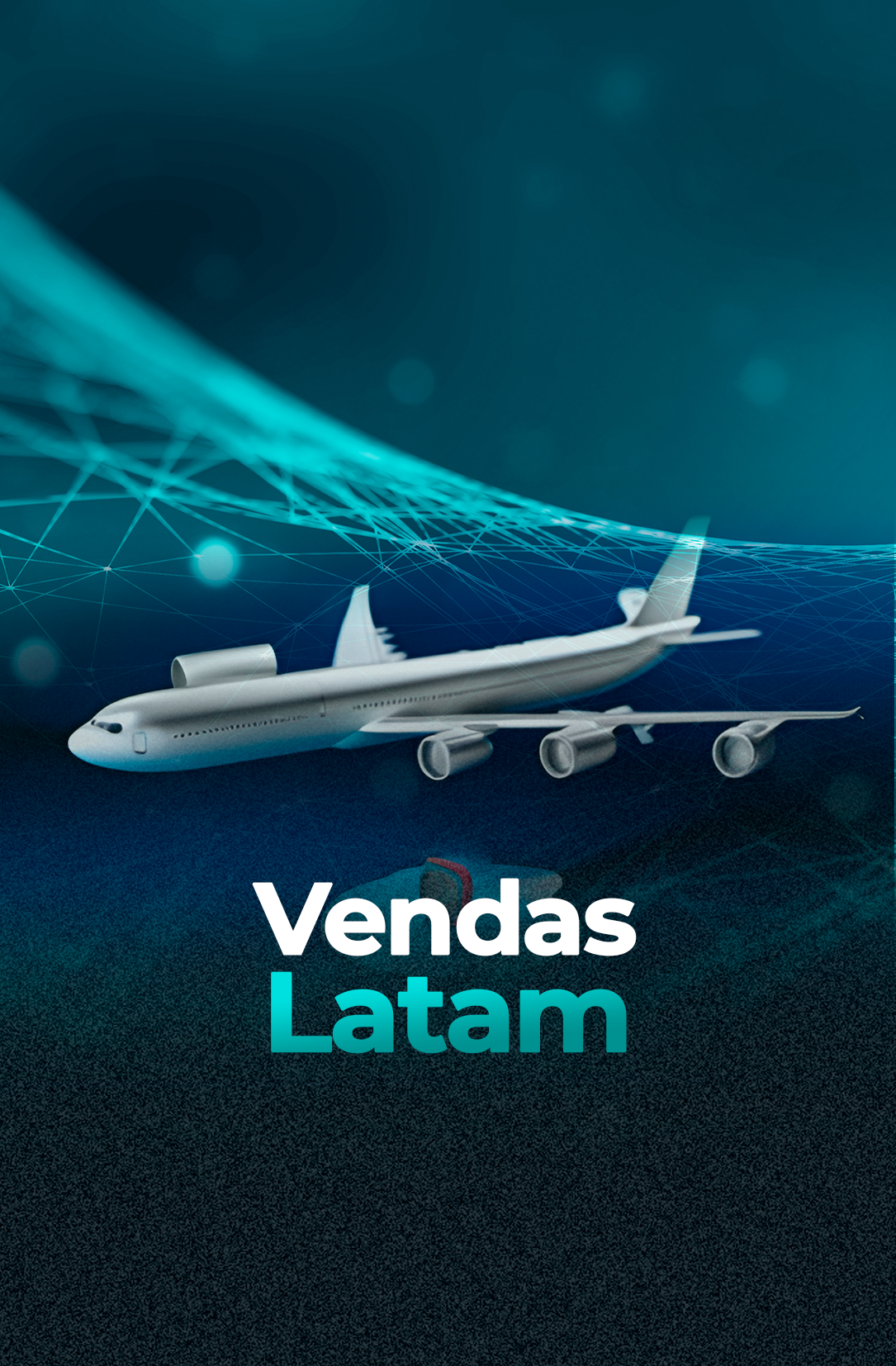 VENDAS-LATAM.png